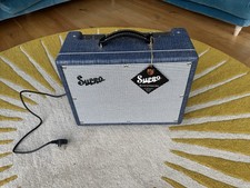 supro for sale  SEATON