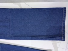 draggin jeans for sale draggin jeans for sale STANSTED