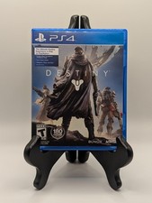 Destiny Sony PlayStation 4 PS4 - Completo na caixa  comprar usado Destiny Sony PlayStation 4 PS4 - Completo na caixa  comprar usado  Enviando para Brazil