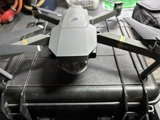 mavic dji pro drone for sale mavic dji pro drone for sale SHEFFIELD