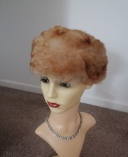 Vintage cossack ladies for sale Vintage cossack ladies for sale  NORWICH