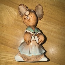 Large vintage pendelfin for sale  WARWICK