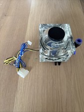 Laing ddc pumpe gebraucht kaufen  Wilsdruff