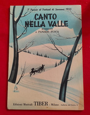 panzeri usato  Roma