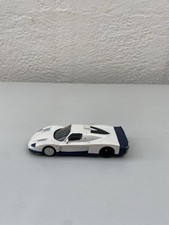 Mnma001 motors maserati usato  Latina