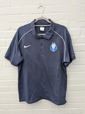Vintage hamburg blue gebraucht kaufen  Hamburg