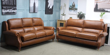 Parker knoll henley for sale  CONGLETON