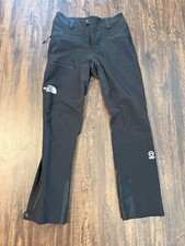 North face summit for sale  Austin