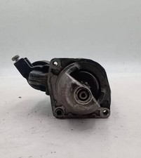 Motorino avviamento fiat usato  Rimini