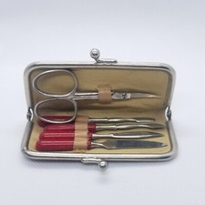 Solingen germany nail for sale  Indianapolis
