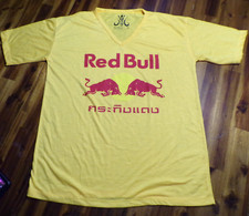 thai red bull for sale thai red bull for sale Washington