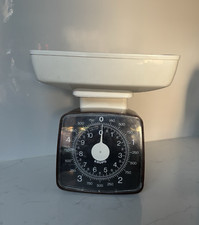 Krups vintage retro for sale  LONDON