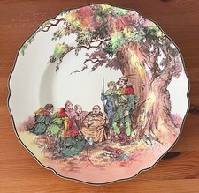 doulton under greenwood tree for sale doulton under greenwood tree for sale RAYLEIGH