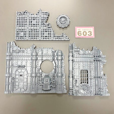 Kill team hivestorm for sale Kill team hivestorm for sale  ASHFORD