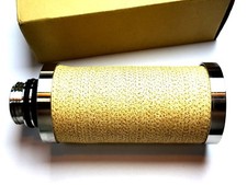 Ultrafiltre gemany 123940 d'occasion  Expédié en France