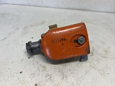 Oem stihl ht75 for sale  Cedar Falls