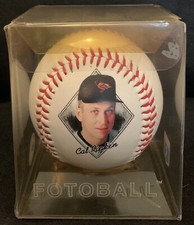 1995 cal ripken for sale  Dry Ridge