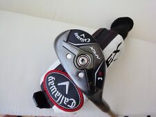 Callaway apex hybrid gebraucht kaufen  Deutschland