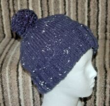 Hand knitted woolcraft for sale  MABLETHORPE