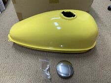 Nice shape original for sale  Shorewood