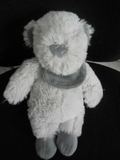 Doudou peluche ours d'occasion  Molsheim