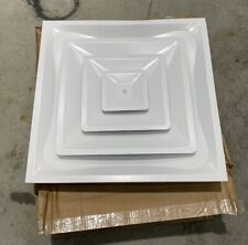 Hart cooley air for sale  Salt Lake City
