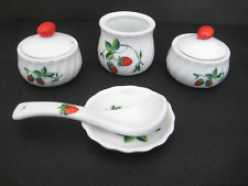 small kitchen table sets for sale small kitchen table sets for sale IPSWICH