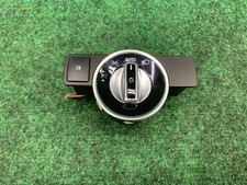 2008 2014 mercedes for sale  Jacksonville