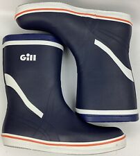 Gill unisex rubber for sale  Glens Falls