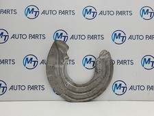 Bmw series front for sale  ROTHERHAM