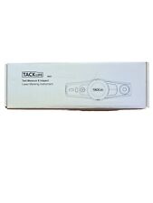 Tacklife test measure for sale  LIVERPOOL