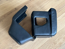 Tasche rolleiflex slx gebraucht kaufen  Rietberg