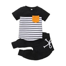 Piece toddler boys for sale  Charlotte