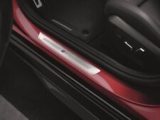 Bmw genuine front for sale  NORTHAMPTON