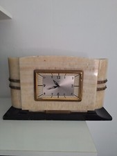 Antique pendulum bayard d'occasion  Expédié en Belgium