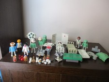 playmobil school for sale  LEEDS