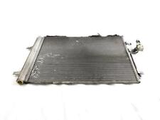 9g91 19710 condensatore usato  Rovigo