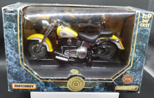 harley davidson diecast motorcycles for sale  Columbus