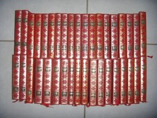 Alexandre dumas volumes d'occasion  Sauve
