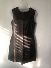 dress womans pu for sale  LOUGHTON