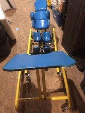 Tumble forms tristander for sale  Aurora