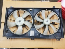 Lexus gs450 engine for sale  WATFORD