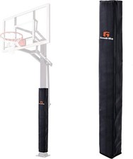 Goalrilla square durable for sale  York