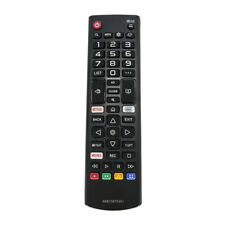 Controle remoto AKB75675301 para LG Smart TV 43UM7100PLB 43UM7000PLA comprar usado  Enviando para Brazil