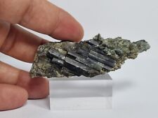 Minerali vesuviana provenienza usato  Caltanissetta