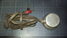 Materiel radio ancien d'occasion  Tours-