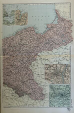 1893 east prussia for sale  MANCHESTER