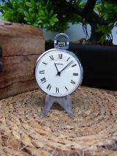 Taschenuhr vintage pakema gebraucht kaufen  Amberg
