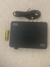 Placa de som USB externa Creative Sound Blaster música digital premium HD comprar usado  Enviando para Brazil