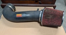 Ffener sportluftfilter 1542 gebraucht kaufen  Nohfelden